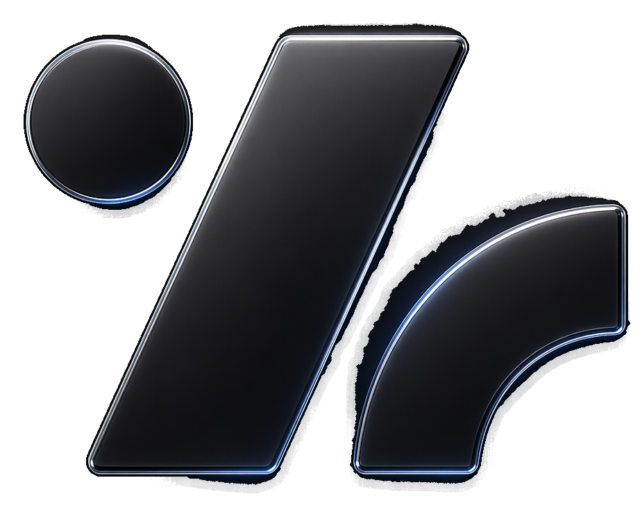 KMFX Edge